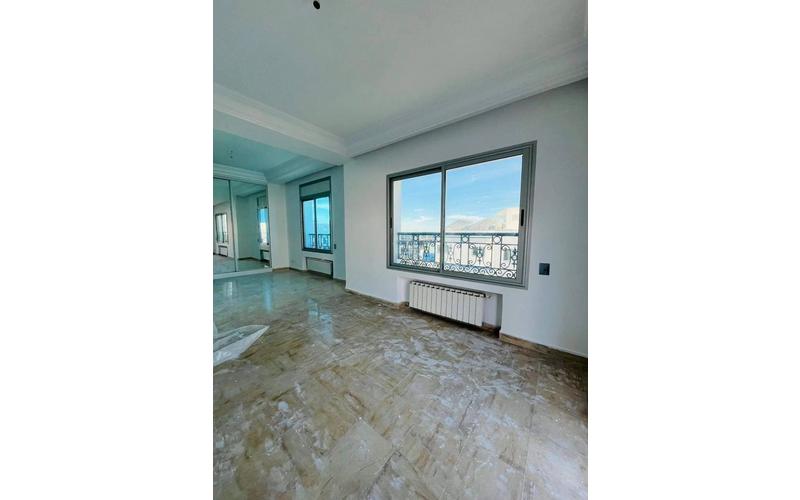 Appartement s+3 3